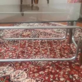 Журнальный стол.