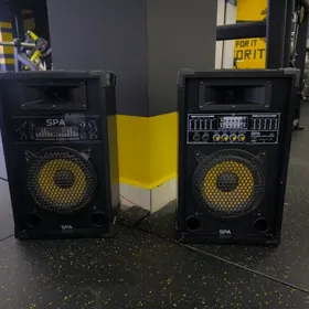 калонка чистый германия