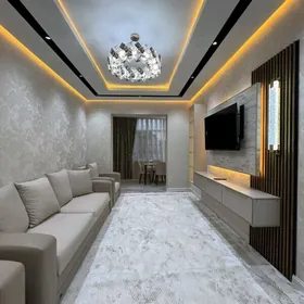 Arenda kwartira jay 30 mkr