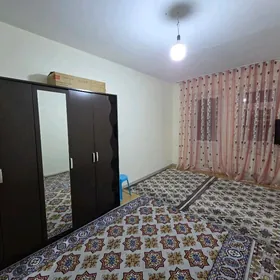 Arenda Mir 7  Mir7/1  1komnat