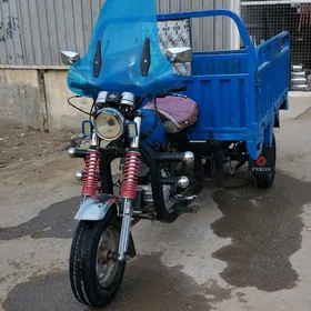 Fekon FK200-14G 2016