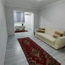 Asuda Emlak 3kom.3etaj