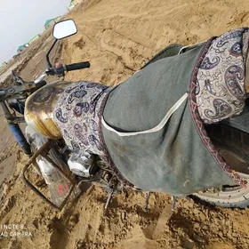 Fekon FK200-14G 2013