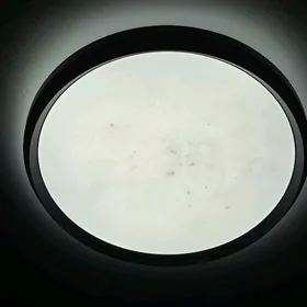 Lyustra lustra lusdyra люстра