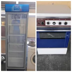 газ плите купим Стиральная маш