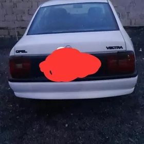 Opel Vectra 1994