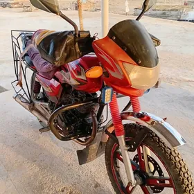 Fekon FK200-14G 2014