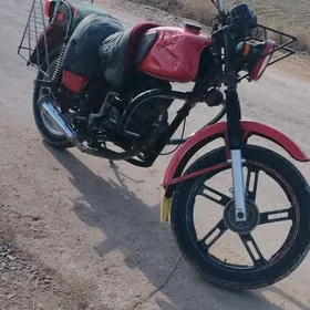 Fekon FK200-14G 2016