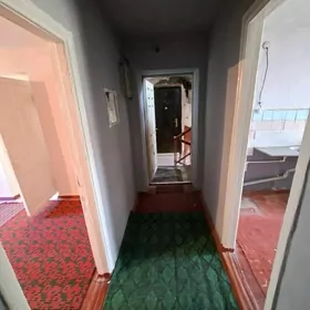 satlyk.jaÿ.kerpiçka