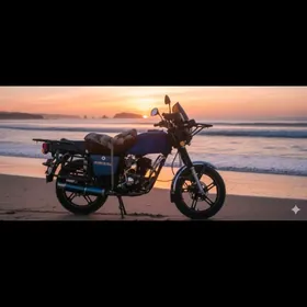 Fekon FK200-14G 2015