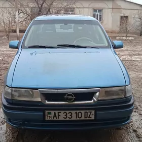 Opel Vectra 1992