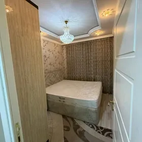 Mir-Gurbansoltan/3-Kom.Kw