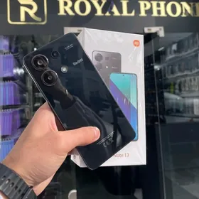 Redmi not 13 128gb global