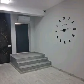 Gurtly podwal 4kom mebelli