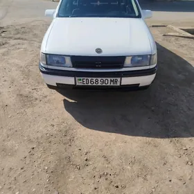 Opel Vectra 1992