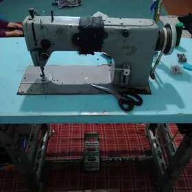 JUKI ORS STOYKASY BN BILE 1600