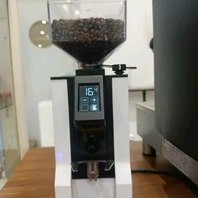 grinder гриндер kofemolka