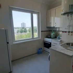 ARENDA 1/2 KOMNAT GAUDAN