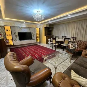 arenda dublex shaher ichi