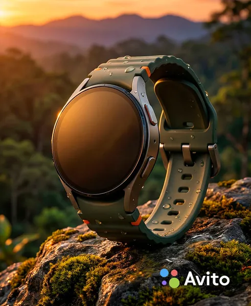 Avito mobile Gallery 4