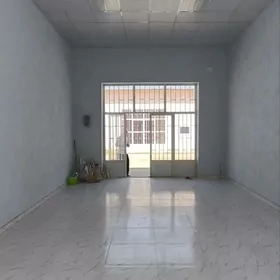 магазин зергер базар