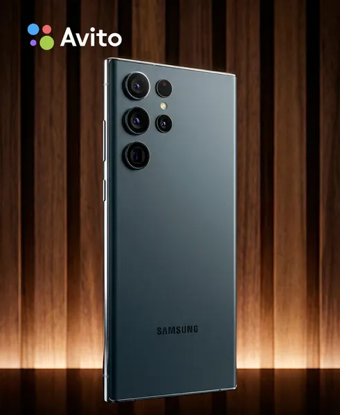 Avito mobile Gallery 6