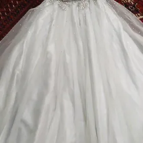 Köynek Платье