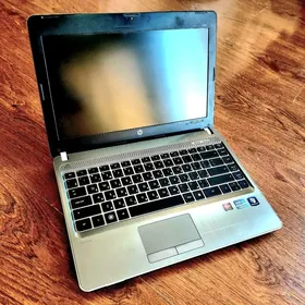 hp probook 4330s