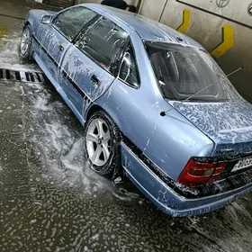 Opel Vectra 1995