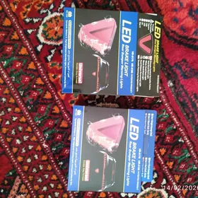 yyzky stop cyra BMW e39