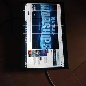 Samsung monitor