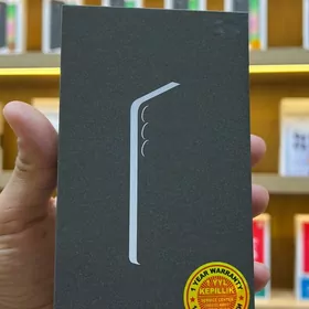 onunden tolegsizkredit telefon