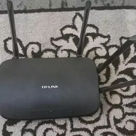 wifi router