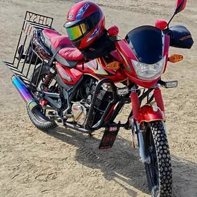 Fekon FK200-14G 2025