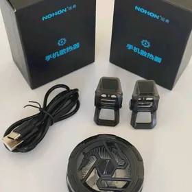 Pubg kuler cooler кулер