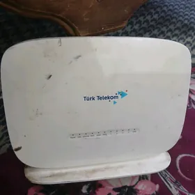 wi fi modem router