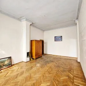 plost aptegin usti 144kw salty