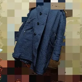 Женская одежда