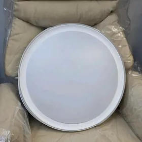 Led lyustra Лед люстра