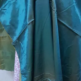 Gadym matalar öýmeler