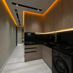 KIM RAYON 2 KOM FULL