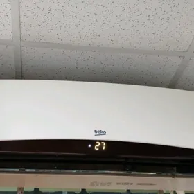 кондиционер ,сплит