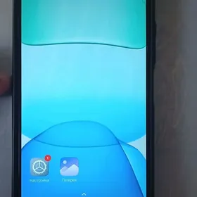 Redmi 13