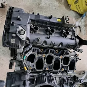 Kia sorento motor 3.3