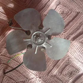 morozilnik wintelyator