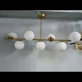 Lyustra Люстра Arzan bahadan