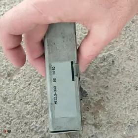 nissan sunny 2002 kompuyter