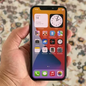 iphone 11pro