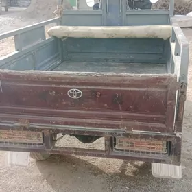 Fekon FK200-14G 2015