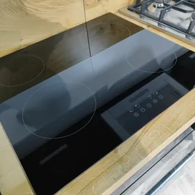 Tok plita /ток плитка